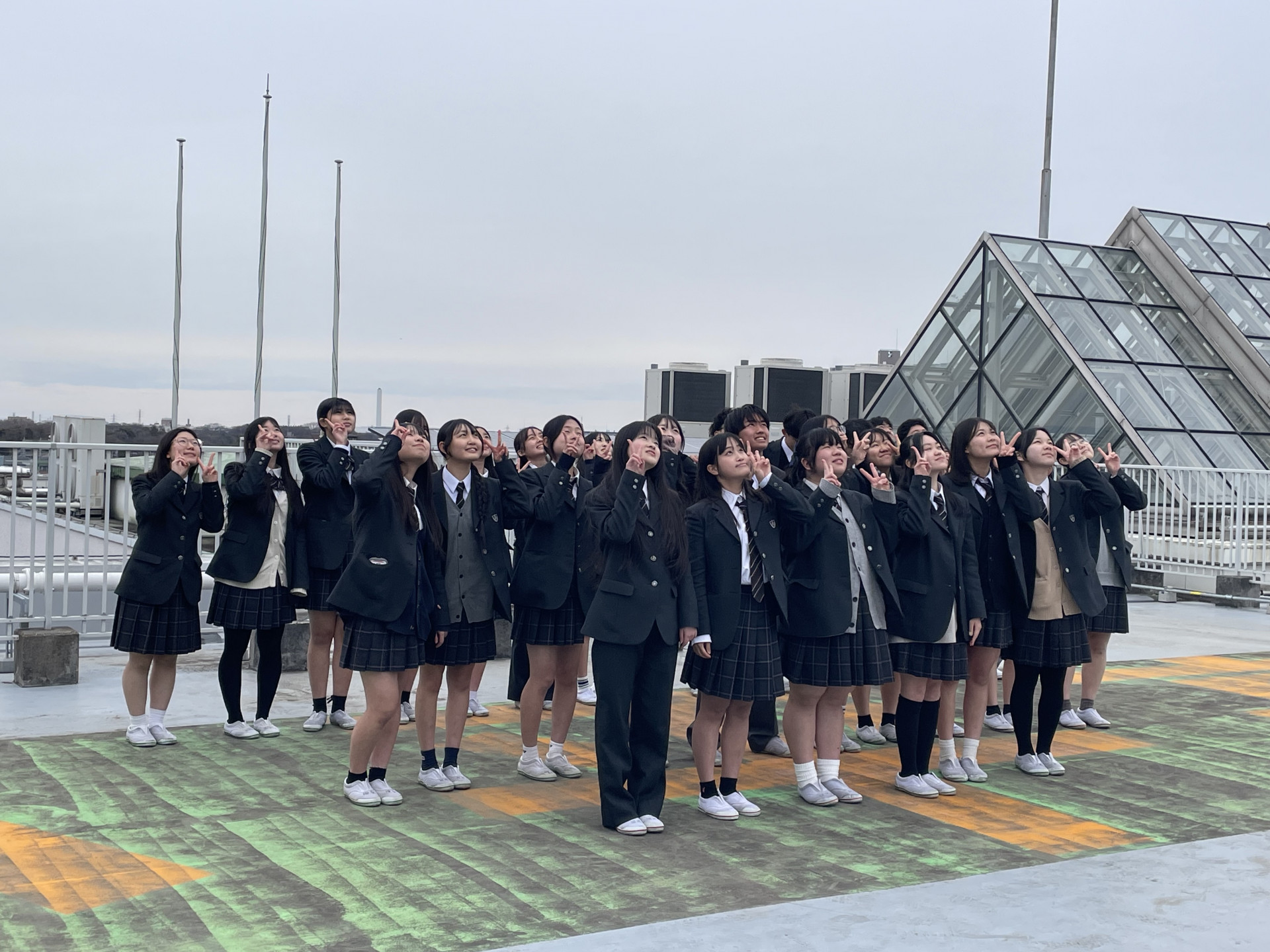 画像 -20260313-064118-006a0998 (1)